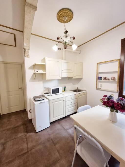 Ca'Briani Luxury - Behind S.Mark Square Venice Exterior photo