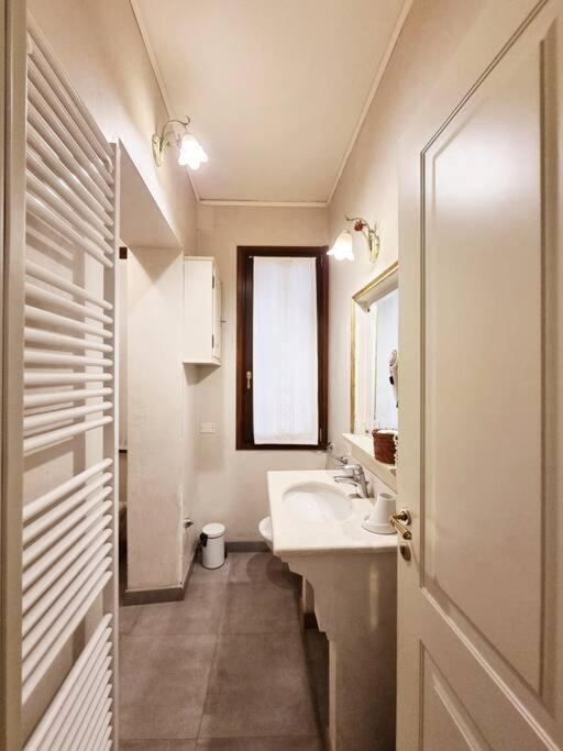 Ca'Briani Luxury - Behind S.Mark Square Venice Exterior photo